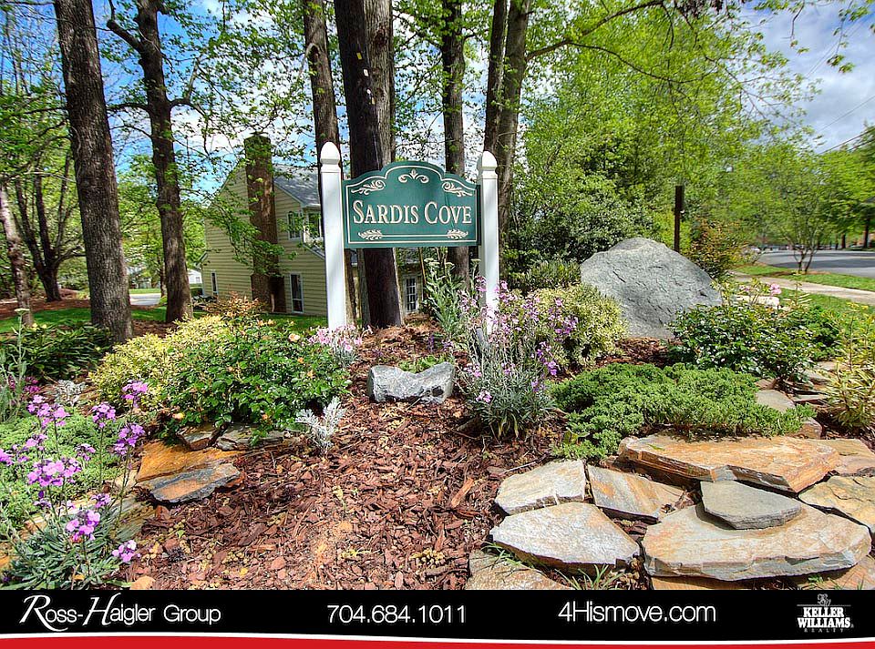 1st image of 1091 Sardis Cove Dr