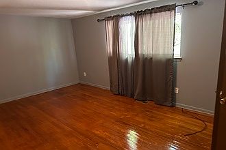 5th image of 29181 Marshall St