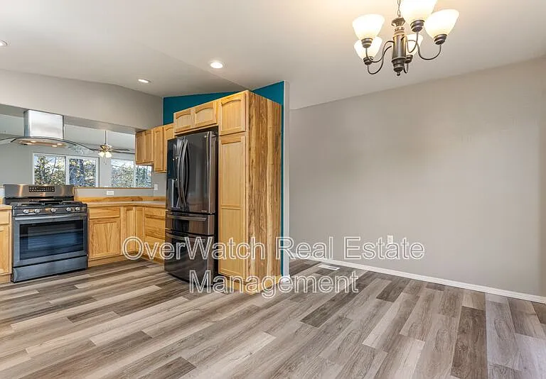 8952 W Parkview Terrace Loop — Photo 16
