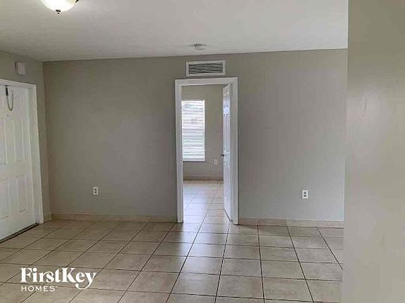 3rd image of 3121 NW 210th Ter