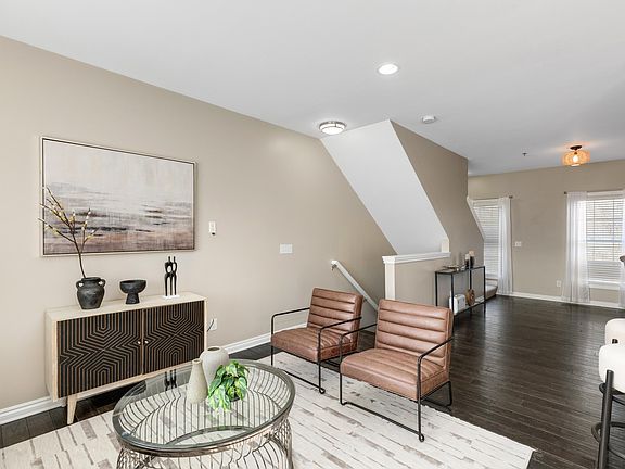 3rd image of 45874 S Stonewood Rd