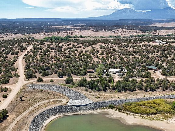 5th image of LOT 2 Spanish Peaks Dr