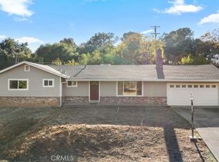 3930 Hildale Ave, Oroville, CA 95966