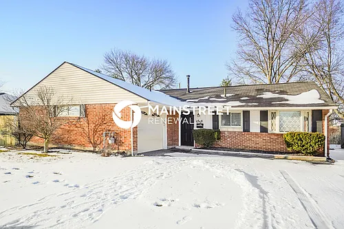 6558 Retton Rd Photo 1