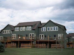 111 Lakeside Ct, Basalt, CO 81621