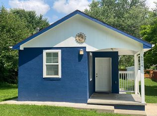 6514 E 16th St, Kansas City, MO 64126