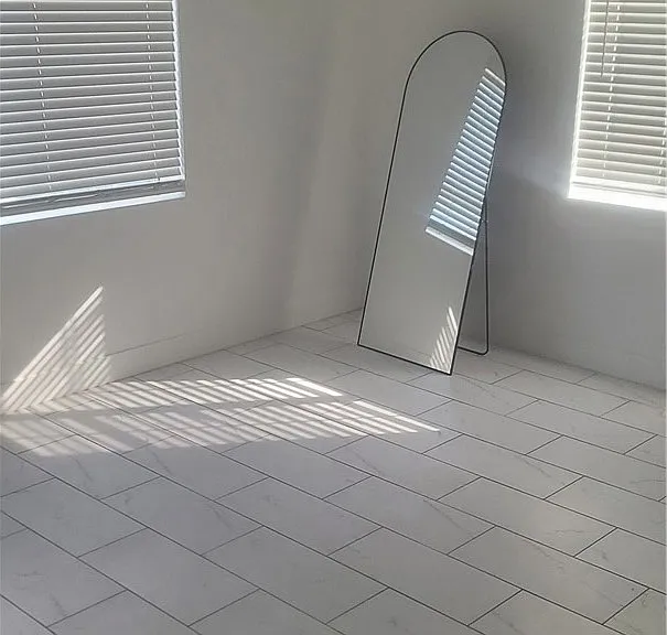 8554 Wild Pony Dr — Photo 10