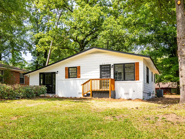 2917 Doyle Ave — Photo 23