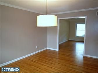 4th image of 3212 Heathwood Rd