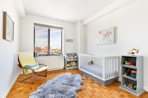 Sold by Compass | media 10