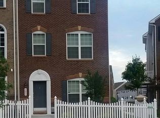 1651 Sansbury Rd, Upper Marlboro, MD 20774