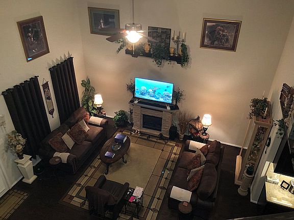 3rd image of 9007 Bethesda Dr