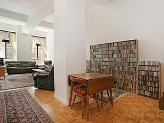 Sold by Corcoran | media 17