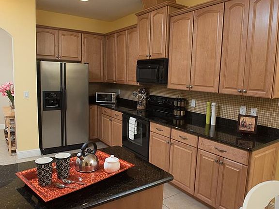 5th image of 4940 Anniston Cir