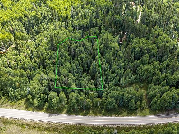 5th image of TBD Road 55.9 Lot 3