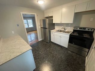 366 Cottage Rd APT 4, South Portland, ME 04106
