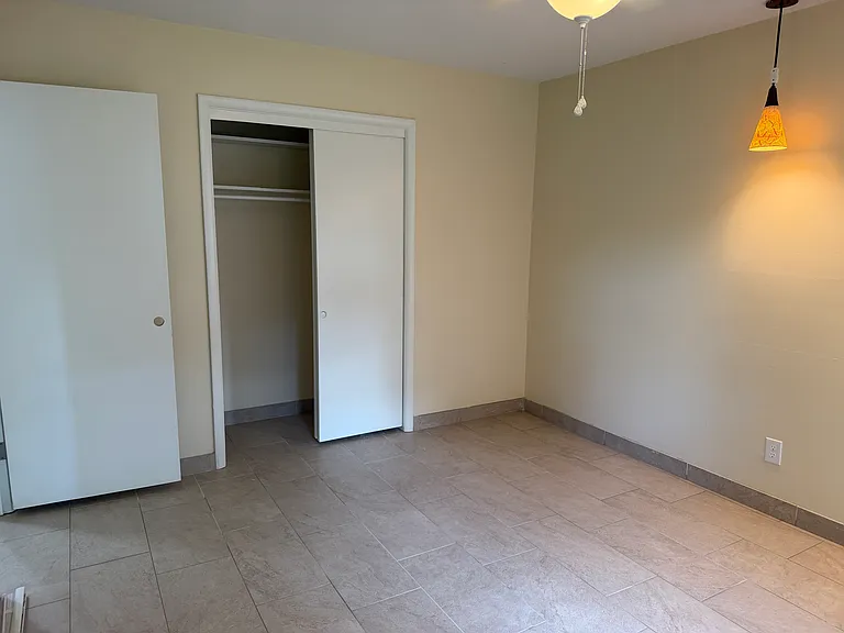 3503 Bluegrass Rd SW — Photo 12