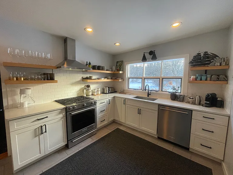 1523 County Road 28 — Photo 33
