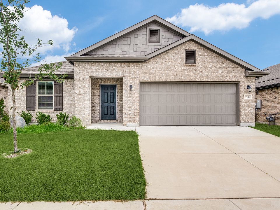 1st image of 2104 Briar Rose Dr