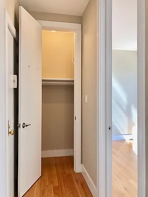 Rented by Matthew Gros-Werter, LREB  | media 26