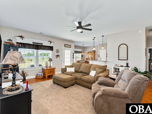 4th image of 103 Rosedale Dr Lot 35