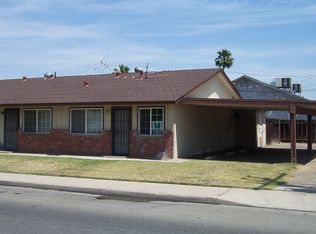 6 Rialto Ave APT C, Clovis, CA 93612