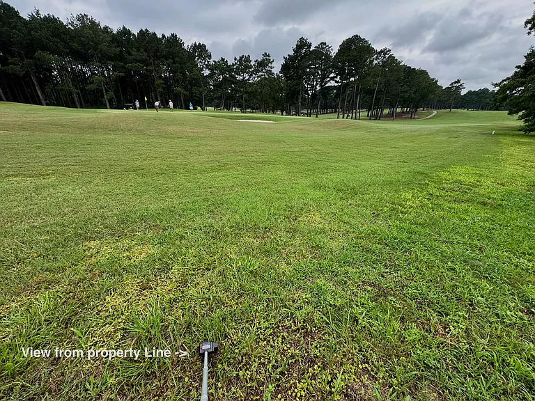 846 Barbour Farm Ln — Photo 29