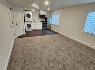 151 E 730 N #1, Tooele, UT 84074