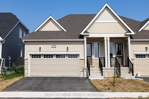 9 Golf Links Dr Photo 1