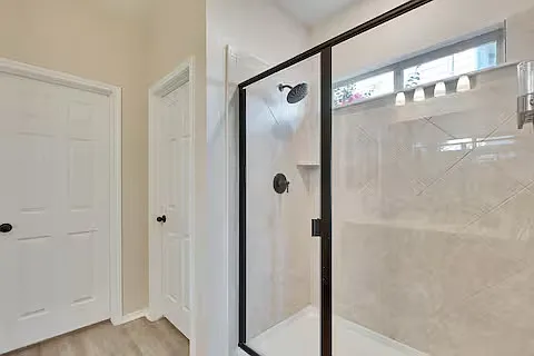 106 Sweet Autumn Dr — Photo 11