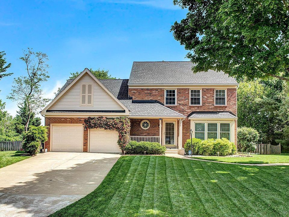 1st image of 3289 Kinross Cir