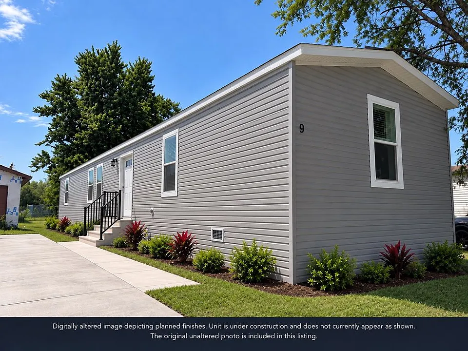9 Swan Ln #9SWAN