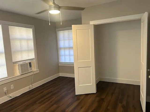 2428 Avenue 0 1/2 St #2 — Photo 12