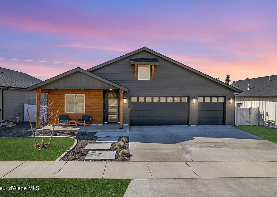 1st image of 13457 N Bale St