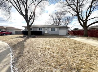 429 6th St, Columbus, NE 68601