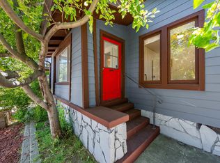 1318 Pine St, Martinez, CA