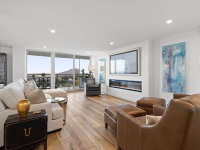 1131 Stringers Ridge Rd APT 12E, Chattanooga, TN, 37405