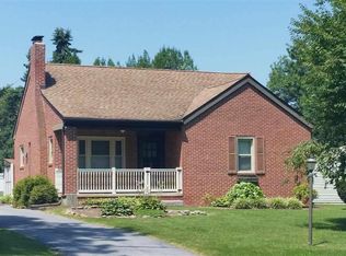 180 Haines Rd, York, PA 17402