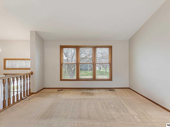 5th image of 2910 Sequoia Dr