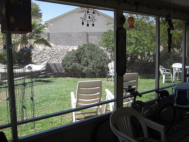 2nd image of 15216 N 19th Way