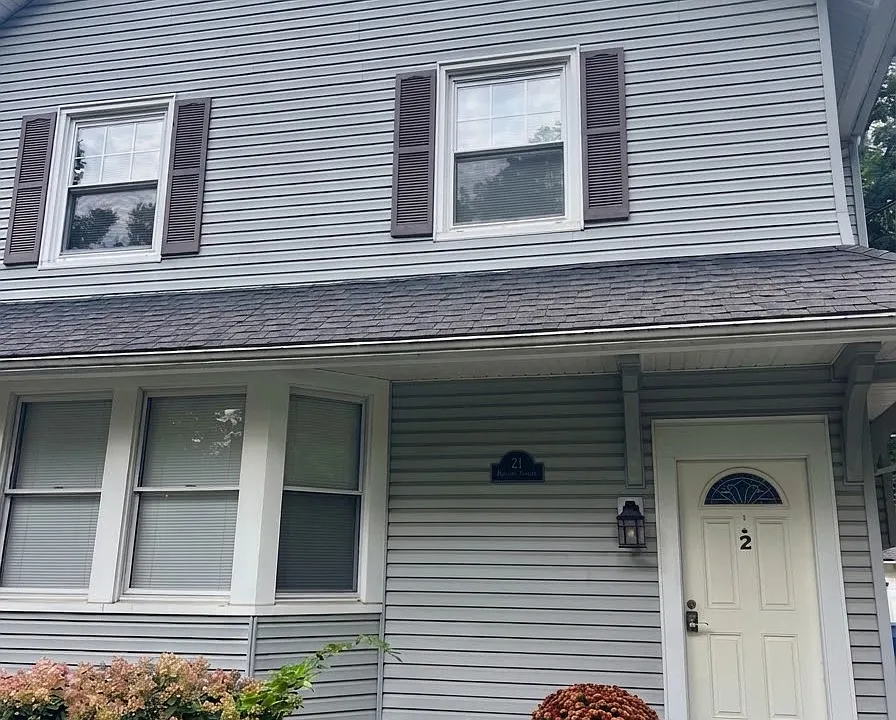21 Audubon St #2
