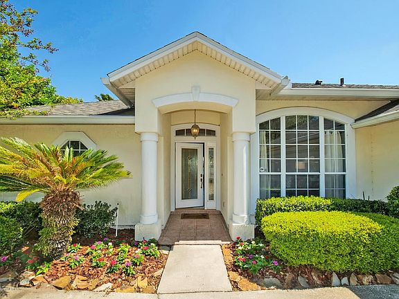 1232 Locksley Ln-3