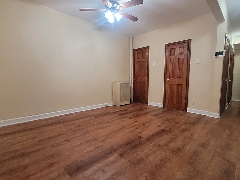 123 Ralph Ave #2A — Photo 9