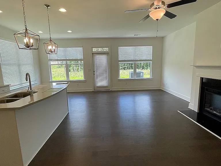 332 Auburn Valley Way — Photo 6