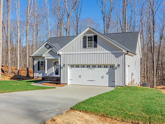 4th image of 3027 Wesley Farm Ln
