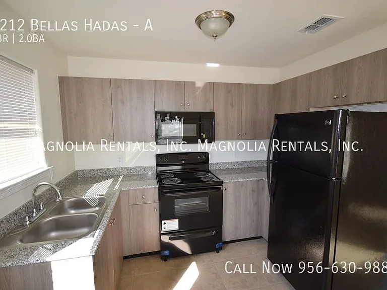 3212 Bellas Hadas #A — Photo 6