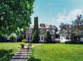 1848 Pinehurst Ave, Saint Paul, MN 55116