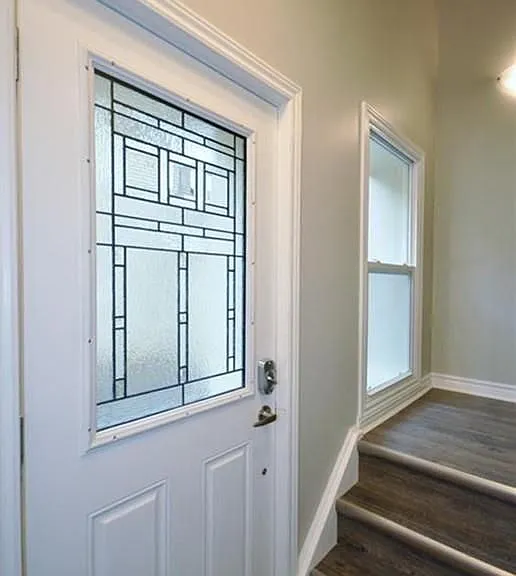 33 Beaconsfield Ave #2 — Photo 21