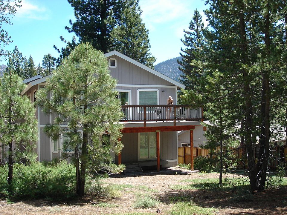 2nd image of 1504 Zapotec Dr