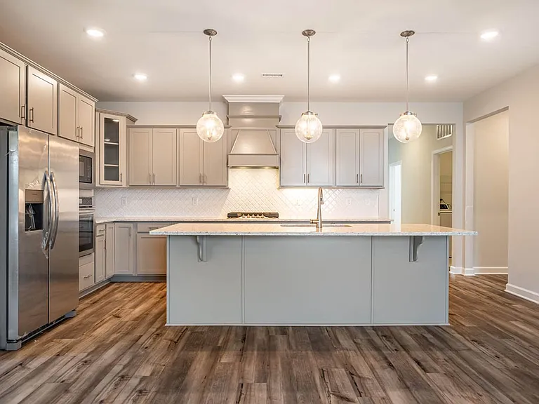 179 Castle Pond Way — Photo 30